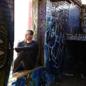 Meet your Posher, Joey